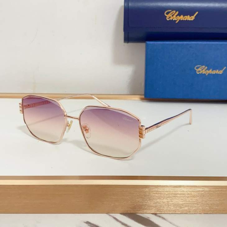 Picture of Chopard Sunglasses _SKUfw68373464fw
